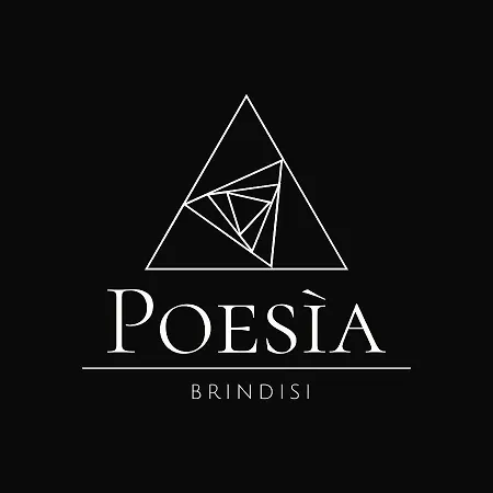 Poesìa Appartamento *
