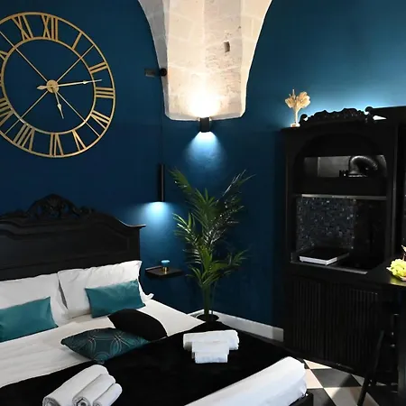 Poesia * 布林迪西