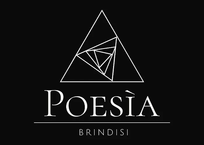 Poesia アパート *